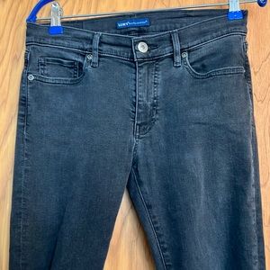 Levi’s Made and Crafted Empire Skinny 28x32